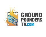 /public/logoimage/1392053671ground 10.jpg